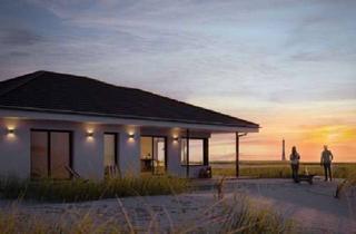 Haus kaufen in 95496 Glashütten, Ihr individuelles Zuhause - Bien-Zenker AMBIENCE 130 in Mistelgau