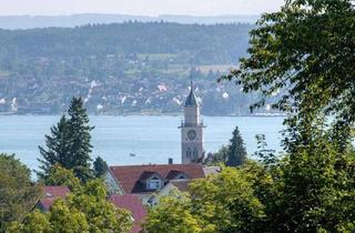 Haus kaufen in 88662 Überlingen, EIN ZUHAUSE DER EXTRAKLASSE - WOHNEN AUF HÖCHSTEM NIVEAU