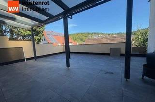 Einfamilienhaus kaufen in 75236 Kämpfelbach, Attraktives Einfamilienhaus in Bilfingen – Viel Raum, moderne Ausstattung und eine schöne Lage
