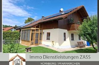 Doppelhaushälfte kaufen in Keltenring 41, 94094 Malching, Schöne Doppelhaushälfte (mit Wintergarten) in ruhiger Wohnsiedlungslage