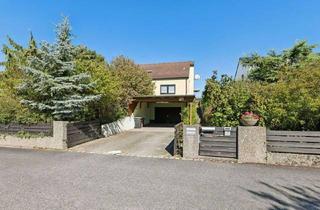 Haus kaufen in 90556 Seukendorf, Schönes Zweifamilienhaus mit Südterrassen in ruhiger Lage von Seukendorf