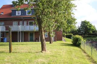 Haus kaufen in Osterdeich 1a, 26553 Dornum, Von Zuhause ans Meer spazieren oder attraktives Renditeobjekt? Für alle die die Küste lieben.