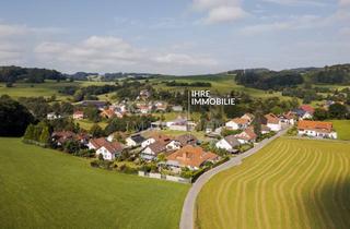 Villa kaufen in 69483 Wald-Michelbach, Für Naturliebhaber - Hochklassige Landhausvilla in herrlicher Odenwaldlage!