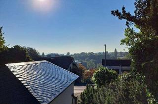 Villa kaufen in 96049 Bamberg, Einfamilienhaus/Villa im Bamberger Berggebiet - nahe Klinikum, ideal für Familien und Genießer