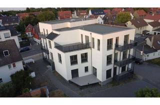 Mehrfamilienhaus kaufen in 38114 Braunschweig, Kernsaniertes Mehrfamilienhaus mit Gewerbeeinheit nähe des Ölpersees