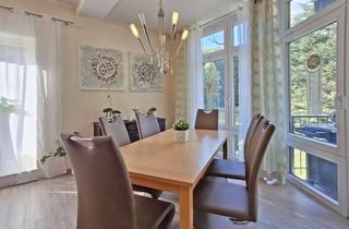 Haus kaufen in 96523 Steinach, 1 Wohnhaus / 2 Einheiten / Wellnessbereich / viele Möglichkeiten