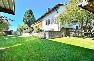 Haus kaufen in 85302 Gerolsbach, Sonnig | Ruhig | Einliegerwohnung