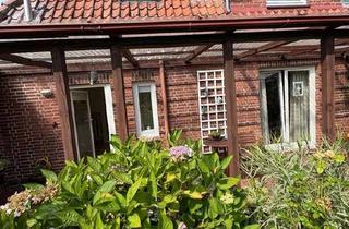 Haus kaufen in 25832 Tönning, Schätzchen