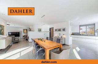 Haus kaufen in 96191 Viereth-Trunstadt, MODERNES, GROßZÜGIGES TRAUMHAUS IM BAUHAUSSTIL