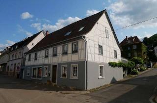 Haus kaufen in 67752 Wolfstein, Eine gute Investition