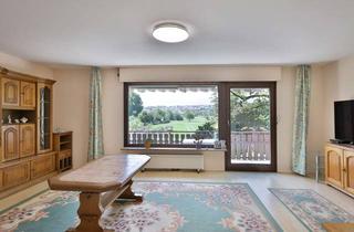 Einfamilienhaus kaufen in 70771 Leinfelden-Echterdingen, Großzügiges Einfamilienhaus mit zwei Einliegerwohnungen in ruhiger Feldrandlage