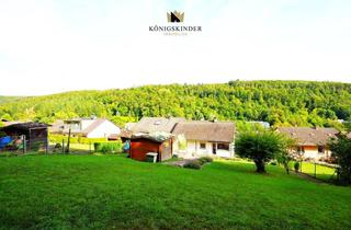 Haus kaufen in 74865 Neckarzimmern, Möchten Sie so schön wohnen?