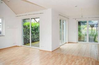 Einfamilienhaus kaufen in 37139 Adelebsen, Helles, gut geschnittenes Einfamilienhaus mit großem Garten!