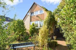 Haus kaufen in 30989 Gehrden, Gehrden-Leveste: Charmantes Haus mit sonnigem Garten!