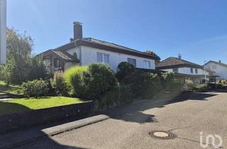 Haus kaufen in 74850 Schefflenz, Charmantes Haus in Feldrandlage mit Pool & einzigartigem Ambiente