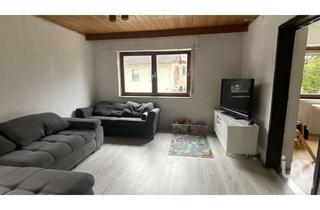 Einfamilienhaus kaufen in 97631 Bad Königshofen, Charmantes Einfamilienhaus mit idyllischem Garten sucht neue Eigentümer