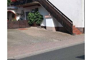 Mehrfamilienhaus kaufen in 26826 Weener, Kapitalanleger aufgepasst! Mehrfamilienhaus im Zentrum von Weener - 20 Zimmer - iad Deutschland