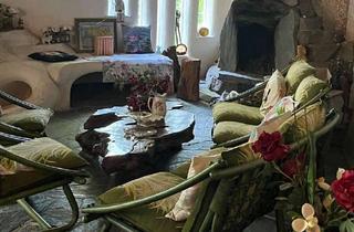 Haus kaufen in 86938 Schondorf, Architektenhaus am Ammersee