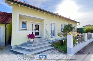 Einfamilienhaus kaufen in 85134 Stammham, Traumhaftes Einfamilienhaus mit großzügigen Räumen