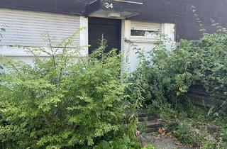 Reihenhaus kaufen in Lärchenweg 34, 71665 Vaihingen an der Enz, Reihenhaus in Vaihingen Enz