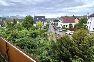 Mehrfamilienhaus kaufen in 73776 Altbach, *Mehrfamilienhaus - Anlageobjekt*