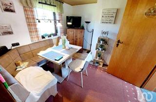Haus kaufen in 97786 Motten, Ihr neues Zuhause: 130 m2 Wohnfläche mit großer Halle in Kothen
