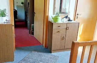 Haus kaufen in 97786 Motten, Ihr neues Zuhause: 130 m2 Wohnfläche mit großer Halle in Kothen