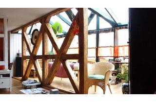 Haus kaufen in 74360 Ilsfeld, Charmantes Wohnhaus mit Büro-/Praxiseinheit