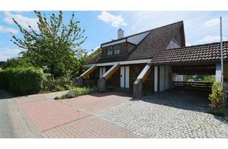 Haus kaufen in 33181 Bad Wünnenberg, Ihr neues Zuhause: Haus mit Einliegerwohnung und Wohlfühlcharakter