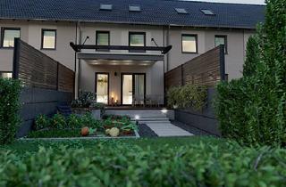 Haus kaufen in 32130 Enger, Ein Zuhause, das verbindet – Viel Platz für die ganze Familie in Enger