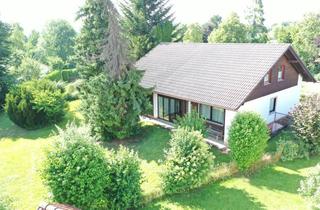 Einfamilienhaus kaufen in Schraudolphstraße 33, 87435 Kempten, Renovierungsbedürftiges Einfamilienhaus in Kempten, Bestlage Franzosenbauer, von privat