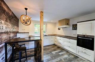 Einfamilienhaus kaufen in Lindenstraße, 06792 Sandersdorf, Einzugsbereites Einfamilienhaus Nahe des Zscherndorfer Sees "Postgrube"