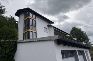 Einfamilienhaus kaufen in Eisenweg 81, 57518 Betzdorf, Geräumiges, preiswertes und modernisiertes 7-Zimmer-Einfamilienhaus mit geh. Innenausstattung