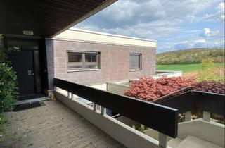Haus kaufen in 73269 Hochdorf, Terrassenhaus in wunderschöner naturnaher Lage