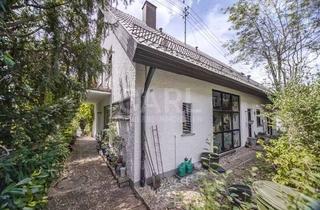 Einfamilienhaus kaufen in 74223 Flein, Großzügiges und familienfreundliches Einfamilienhaus mit viel Platz in begehrter Lage von Flein!