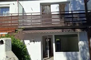 Reihenhaus kaufen in 24148 Ellerbek, Familienfreundliches Reihenhaus in ruhiger Lage