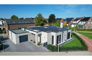 Haus kaufen in 48324 Sendenhorst, Einfach perfekt! Smartes Traumhaus in attraktiver Wohnlage von Sendenhorst (Alb.)