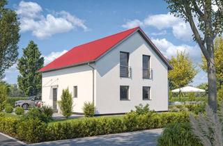 Haus kaufen in 84100 Niederaichbach, Da werden Ihre Freunde aber staunen