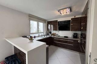 Einfamilienhaus kaufen in 73760 Ostfildern, Gepflegtes Einfamilienhaus mit Carport in bester Wohnlage