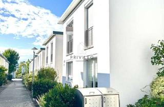 Einfamilienhaus kaufen in 73760 Ostfildern, Gepflegtes Einfamilienhaus mit Carport in bester Wohnlage