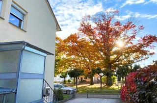 Mehrfamilienhaus kaufen in Breitwiesenweg, 76571 Gaggenau, Charmantes Mehrgenerationenhaus mit Garten und drei modernen Wohneinheiten in Gaggenau