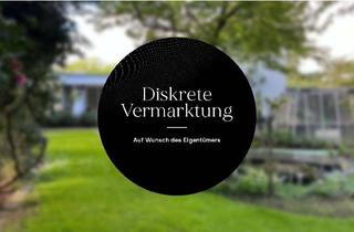 Einfamilienhaus kaufen in 66892 Bruchmühlbach-Miesau, Bruchmühlbach | Sehr modernes Einfamilienhaus sofort frei