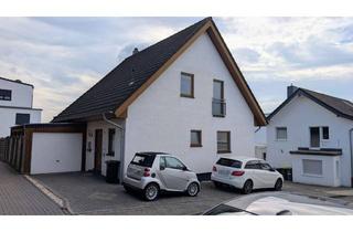 Einfamilienhaus kaufen in 53913 Swisttal, **Heimerzheim** Freistehendes Einfamilienhaus - große Sonnenterrasse, Klimaanlage, Kaminofen, Garage