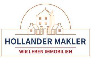 Haus kaufen in 56865 Blankenrath, Wo rustikal auf modern trifft – Komfort und Charme vereint