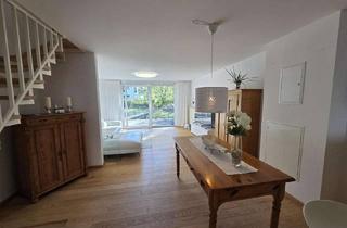 Reihenhaus kaufen in 65719 Hofheim am Taunus, Reihenhaus