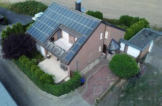 Haus kaufen in 48317 Drensteinfurt, Großzügiges Zweifamilienhaus mit hochwertiger Ausstattung - Vorort Drensteinfurt