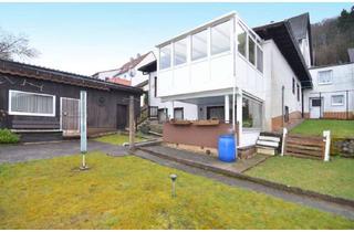 Einfamilienhaus kaufen in 66976 Rodalben, Rodalben | Einfamilienhaus und Bungalow + Einliegerappartment