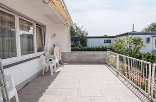 Einfamilienhaus kaufen in 64569 Nauheim, Einfamilienhaus im Bauhaus-Stil