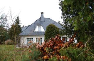 Villa kaufen in 06120 Kröllwitz, Exquisite und effiziente 350 m² - Villa in Halle-Kröllwitz