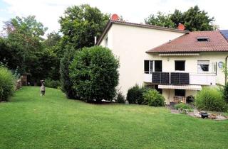 Mehrfamilienhaus kaufen in 75175 Buckenberg, Attraktives Mehrfamilienhaus in Pforzheim-Buckenberg